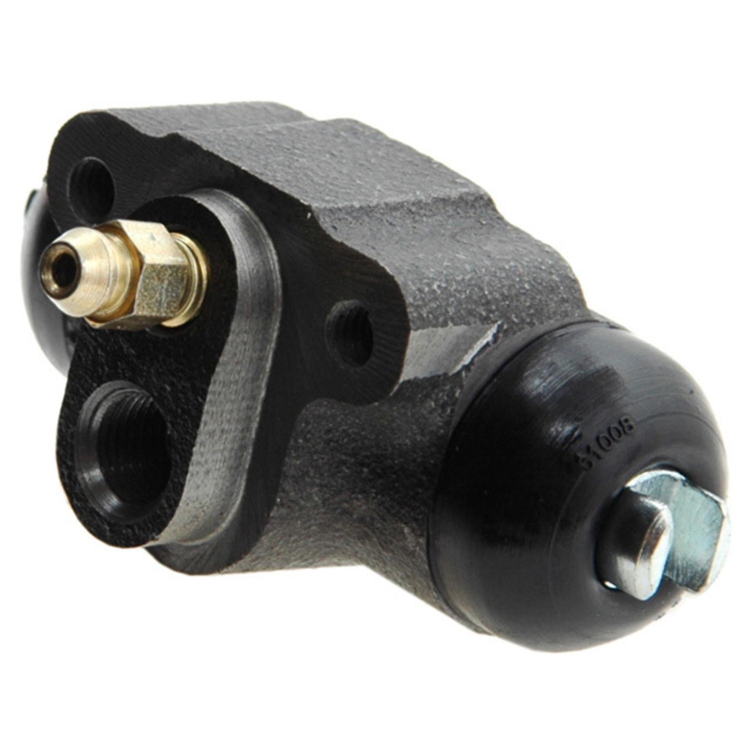 Raybestos WC37994 - Drum Brake Wheel Cylinder Raybestos WC37994 Drum Brake Wheel Cylinder product image 1 of 3