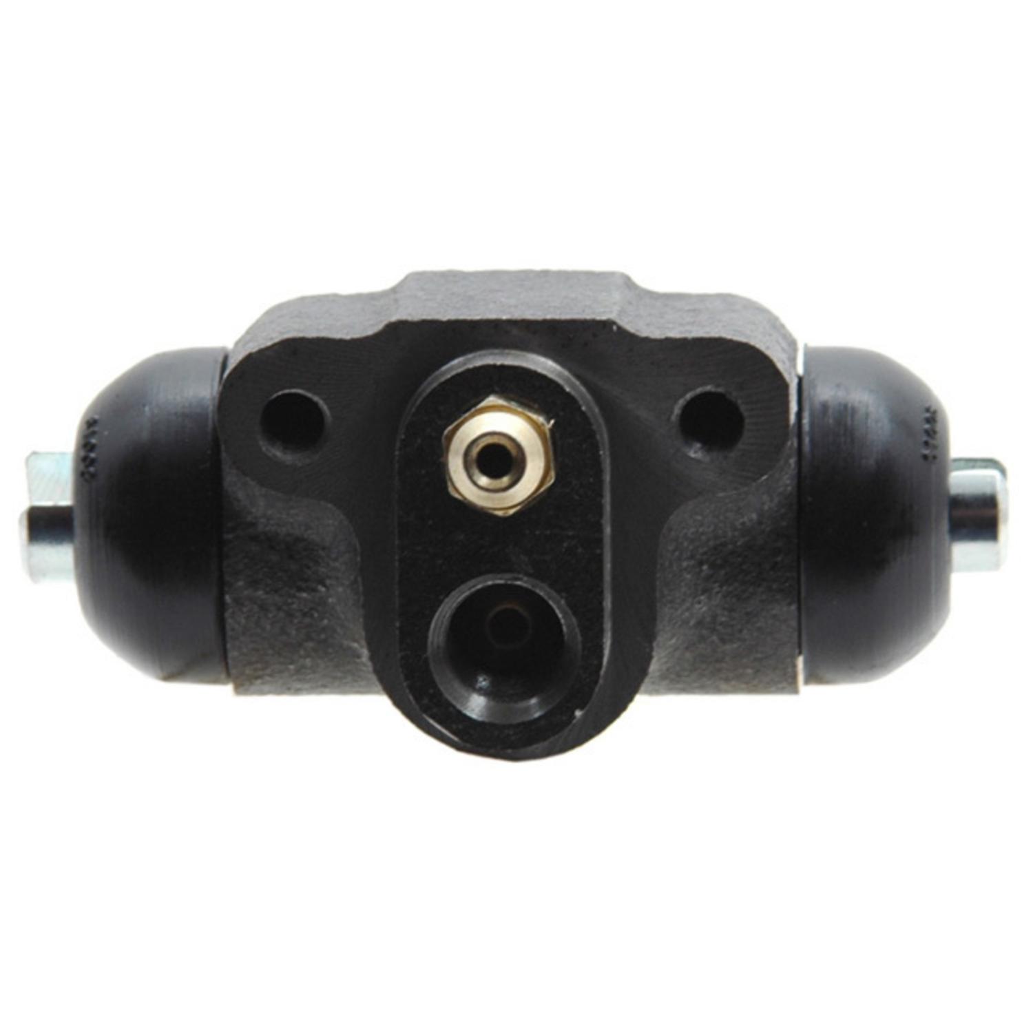 Raybestos WC37994 - Drum Brake Wheel Cylinder Raybestos WC37994 Drum Brake Wheel Cylinder product image 3 of 3