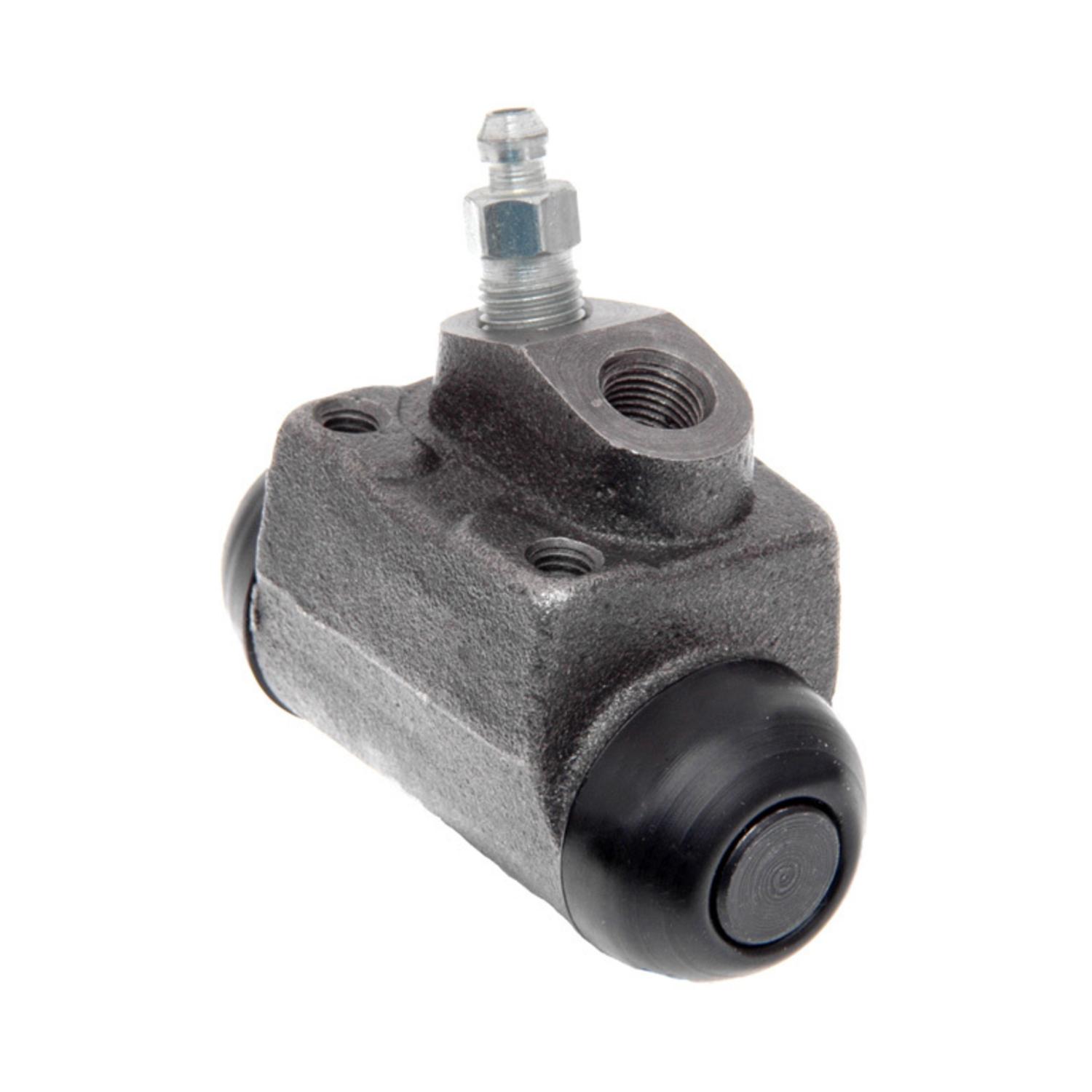 Raybestos WC37995 Drum Brake Wheel Cylinder product image 1 of 3