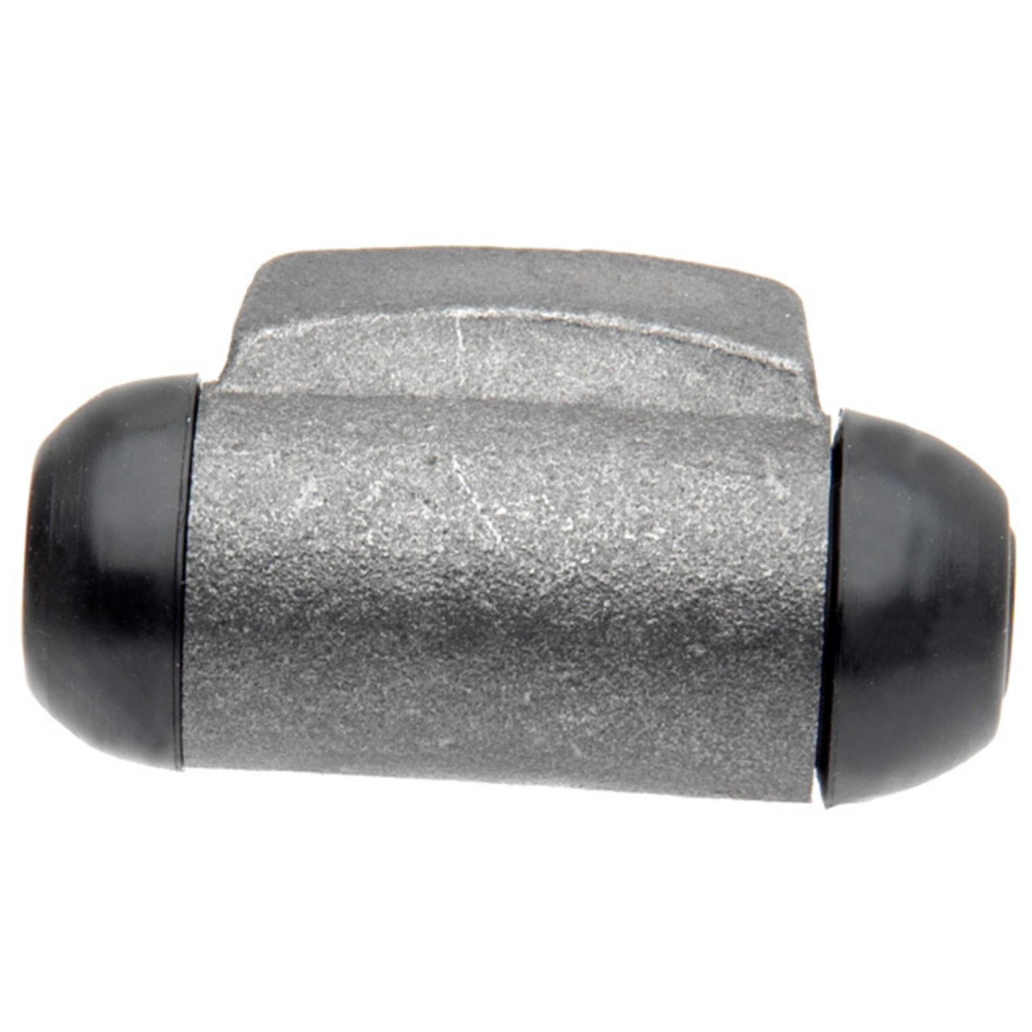 Raybestos WC37995 Drum Brake Wheel Cylinder product image 2 of 3