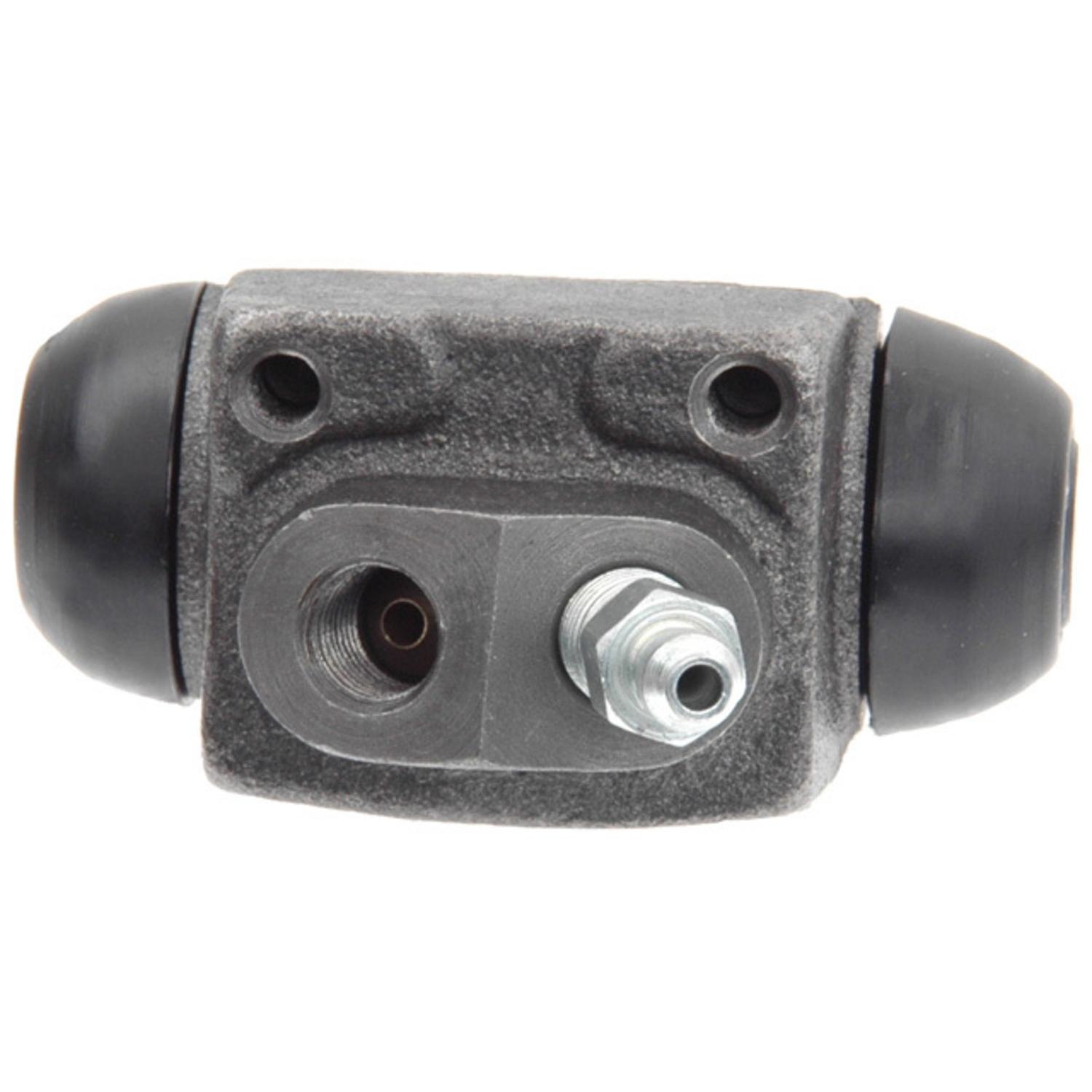 Raybestos WC37995 Drum Brake Wheel Cylinder product image 3 of 3