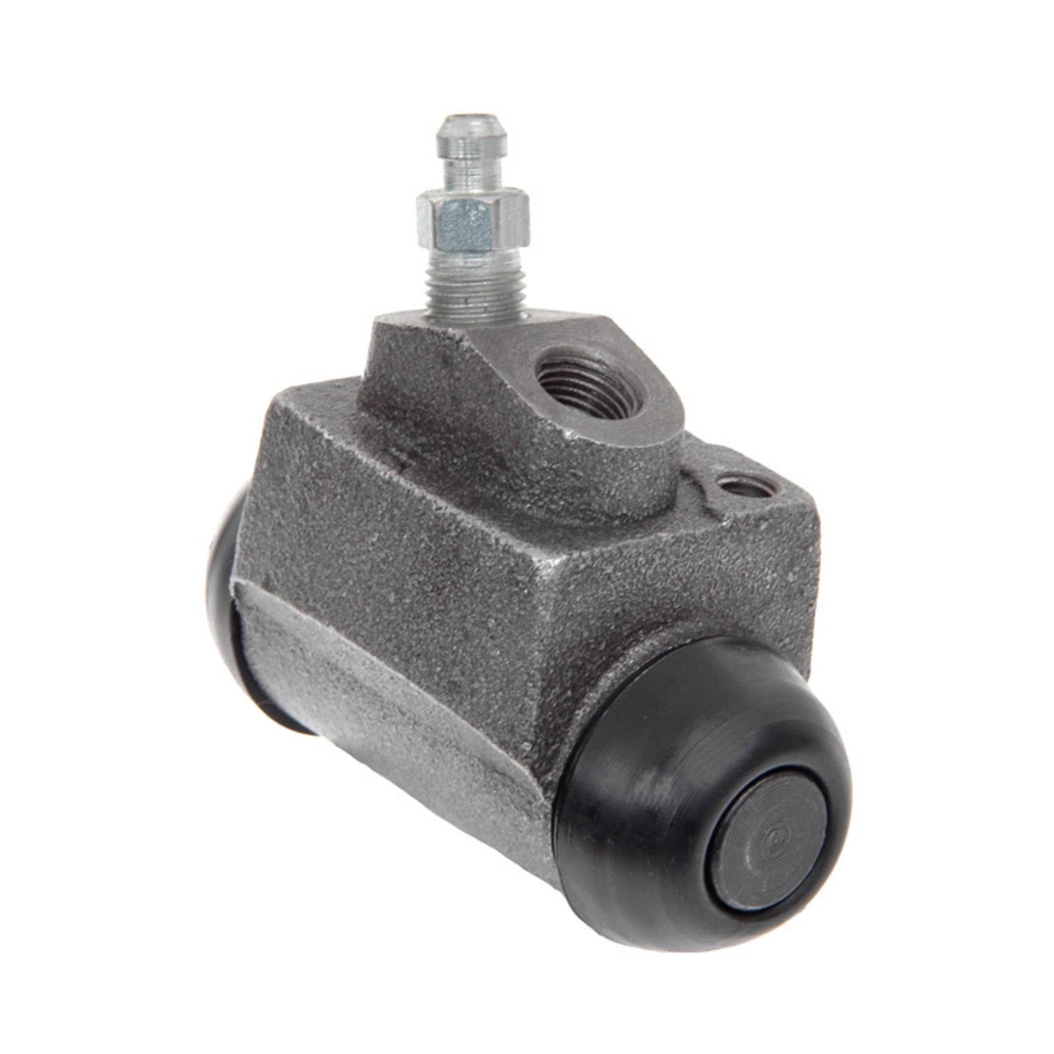 Raybestos WC37996 Drum Brake Wheel Cylinder product image 1 of 3