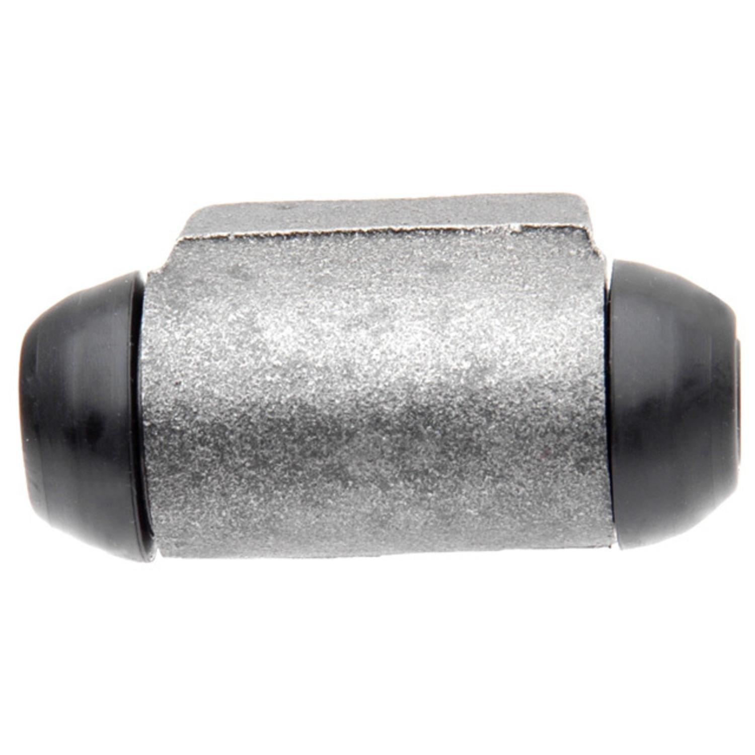 Raybestos WC37996 Drum Brake Wheel Cylinder product image 2 of 3