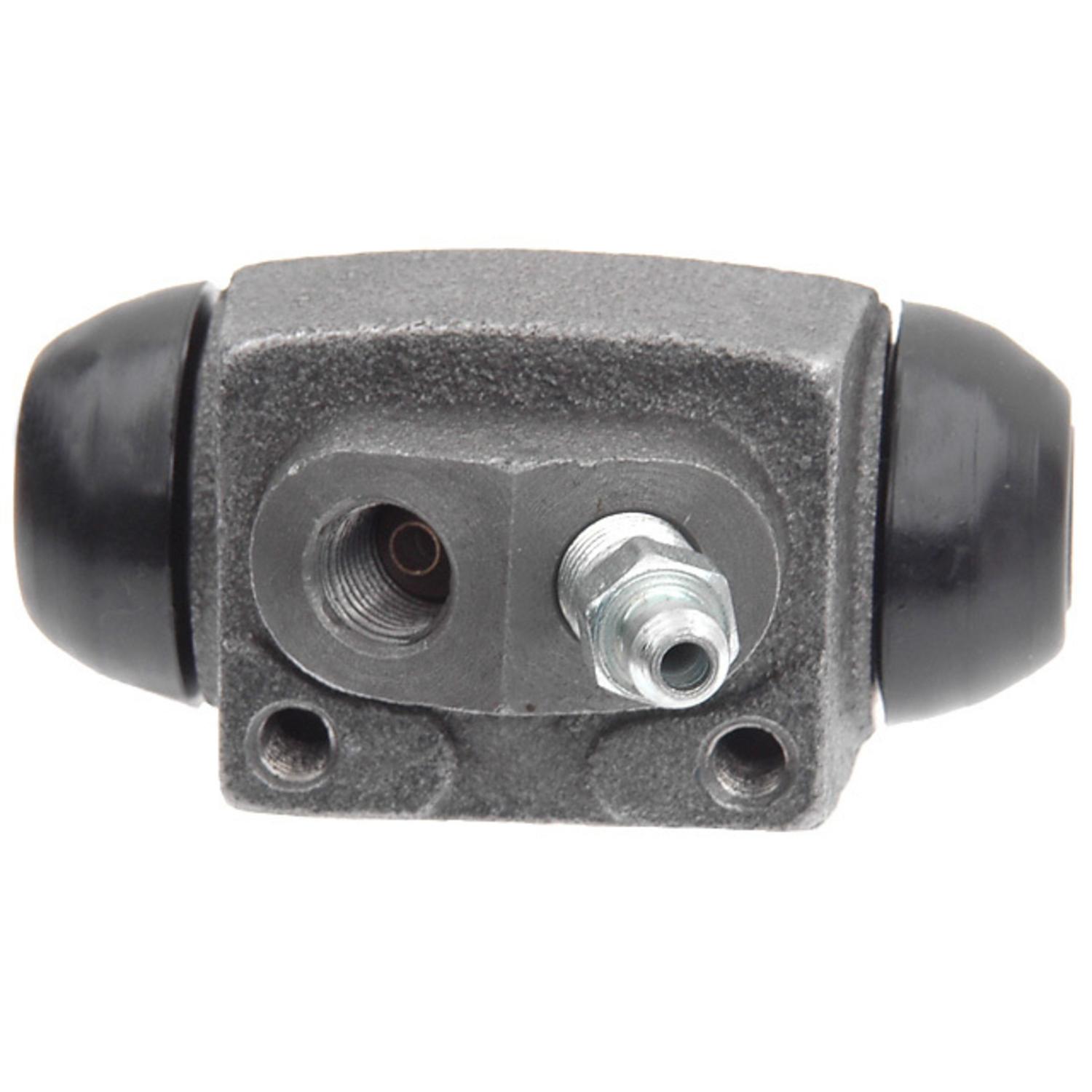 Raybestos WC37996 Drum Brake Wheel Cylinder product image 3 of 3