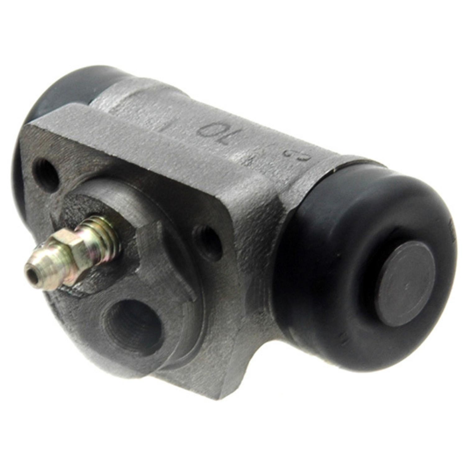 Raybestos WC37997 Drum Brake Wheel Cylinder product image 1 of 3