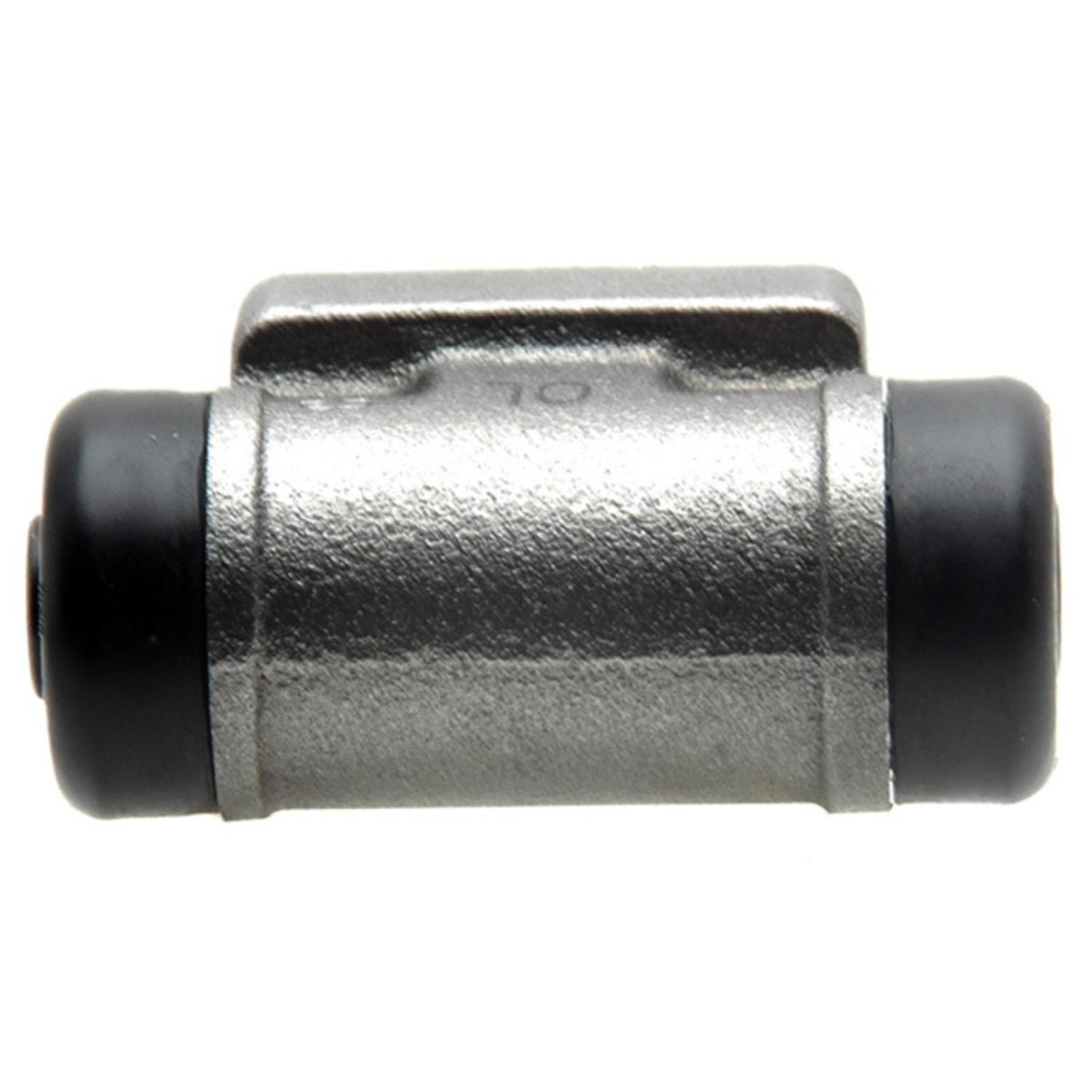 Raybestos WC37997 Drum Brake Wheel Cylinder product image 2 of 3