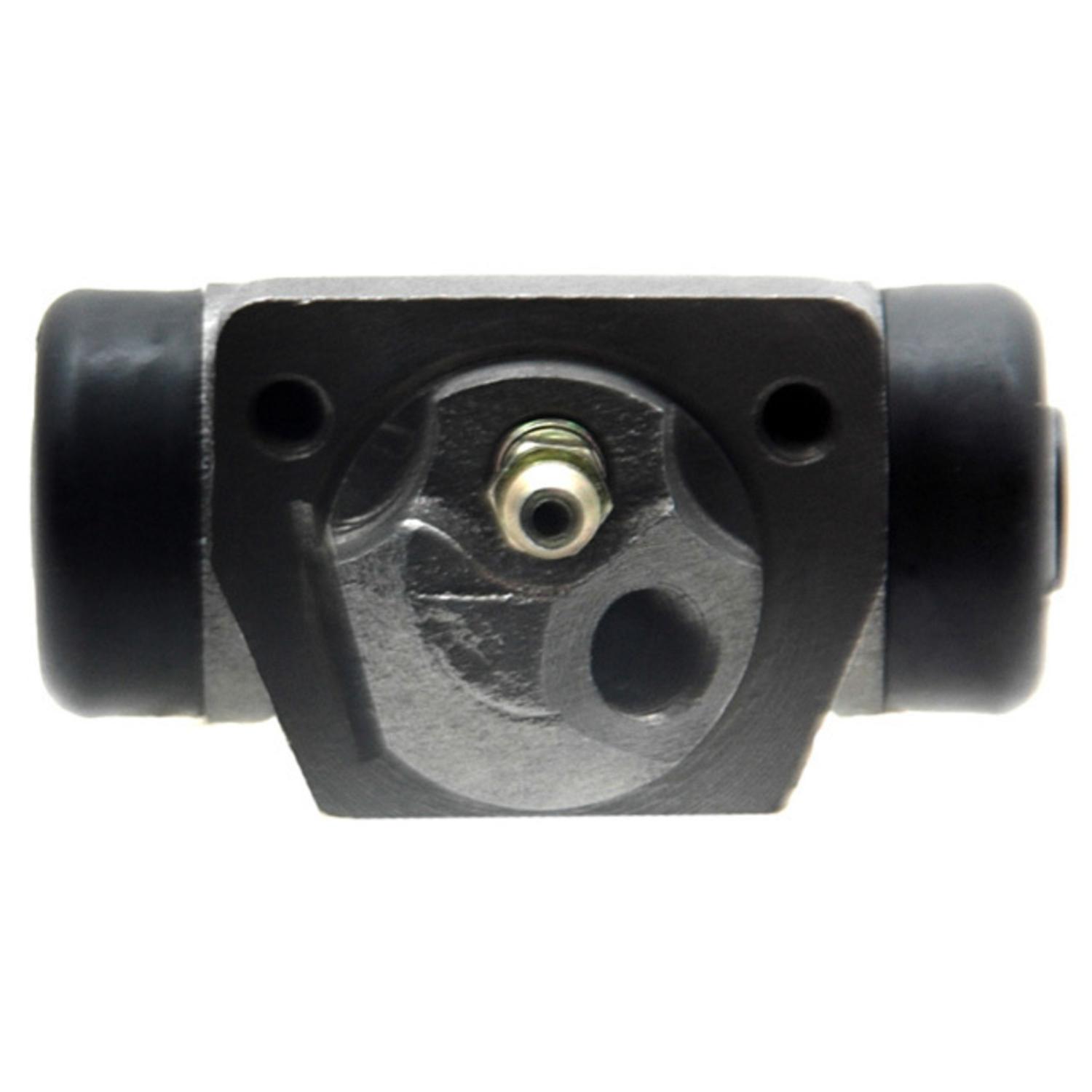 Raybestos WC37997 Drum Brake Wheel Cylinder product image 3 of 3
