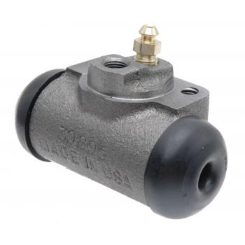 Raybestos WC37999 Drum Brake Wheel Cylinder product image 1 of 3