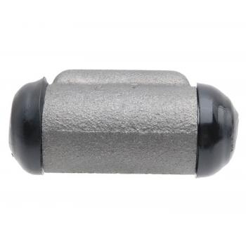 Raybestos WC37999 Drum Brake Wheel Cylinder product image 2 of 3