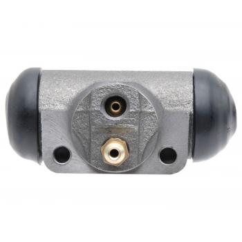 Raybestos WC37999 Drum Brake Wheel Cylinder product image 3 of 3