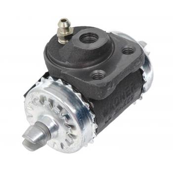 Raybestos WC4358 Drum Brake Wheel Cylinder product image 1 of 3