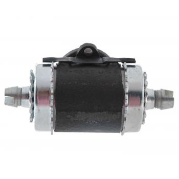 Raybestos WC4358 Drum Brake Wheel Cylinder product image 2 of 3