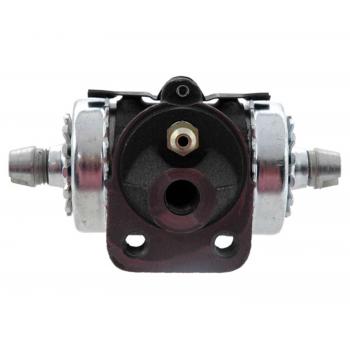 Raybestos WC4358 Drum Brake Wheel Cylinder product image 3 of 3