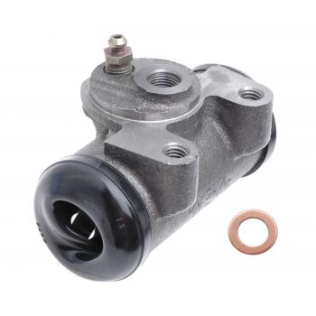 Raybestos WC4511 Drum Brake Wheel Cylinder product image 1 of 3