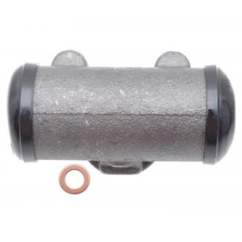 Raybestos WC4511 Drum Brake Wheel Cylinder product image 2 of 3