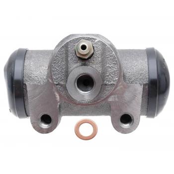 Raybestos WC4511 Drum Brake Wheel Cylinder product image 3 of 3