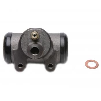 Raybestos WC4571 Drum Brake Wheel Cylinder product image 1 of 3