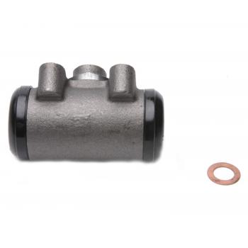 Raybestos WC4571 Drum Brake Wheel Cylinder product image 2 of 3