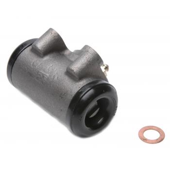 Raybestos WC4571 Drum Brake Wheel Cylinder product image 3 of 3