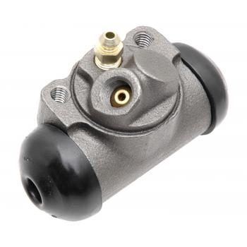 Raybestos WC4801 Drum Brake Wheel Cylinder product image 1 of 3