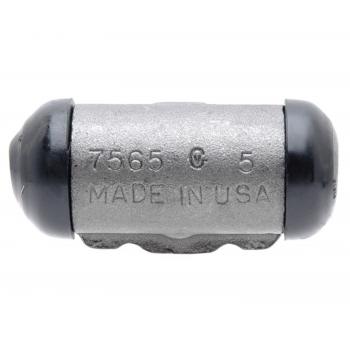 Raybestos WC4801 Drum Brake Wheel Cylinder product image 2 of 3