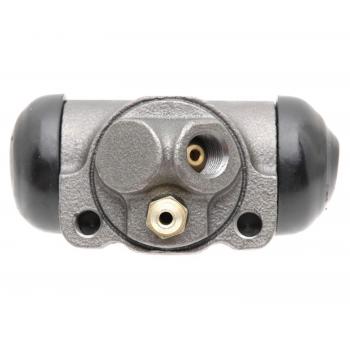Raybestos WC4801 Drum Brake Wheel Cylinder product image 3 of 3