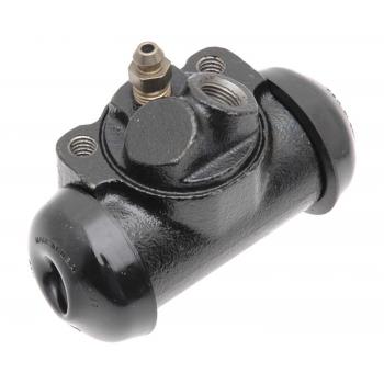 Raybestos WC4802 Drum Brake Wheel Cylinder product image 1 of 3