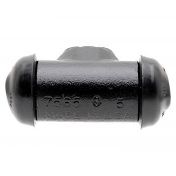 Raybestos WC4802 Drum Brake Wheel Cylinder product image 2 of 3