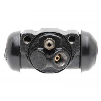 Raybestos WC4802 Drum Brake Wheel Cylinder product image 3 of 3