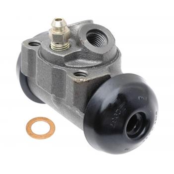 Raybestos WC4803 Drum Brake Wheel Cylinder product image 1 of 3