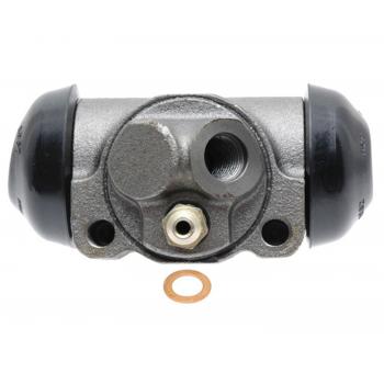Raybestos WC4803 Drum Brake Wheel Cylinder product image 3 of 3