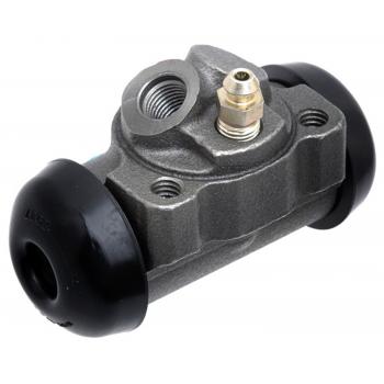 Raybestos WC4804 Drum Brake Wheel Cylinder product image 1 of 3