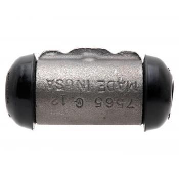 Raybestos WC4804 Drum Brake Wheel Cylinder product image 2 of 3