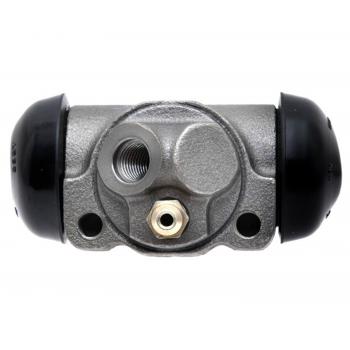 Raybestos WC4804 Drum Brake Wheel Cylinder product image 3 of 3