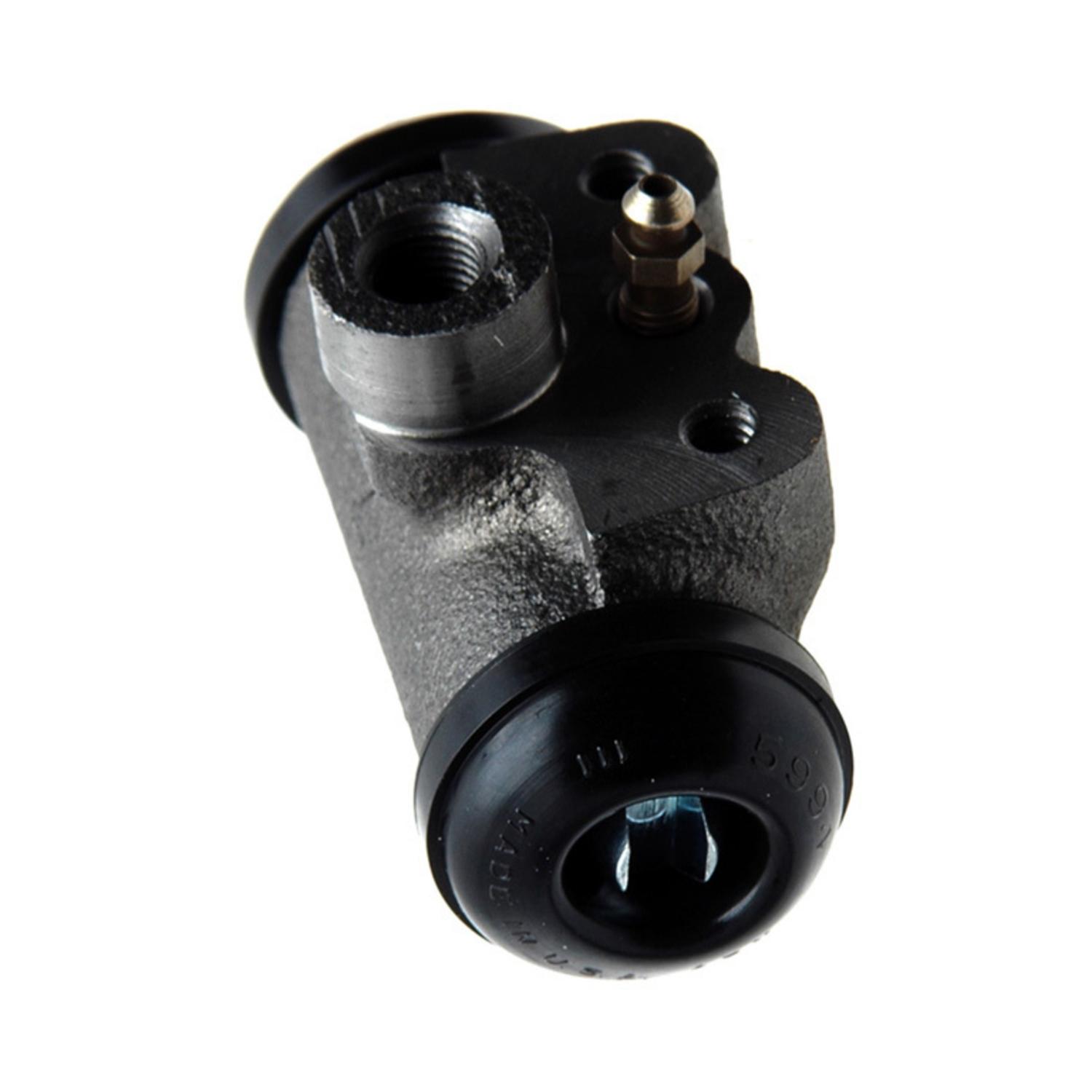 Raybestos WC4876 Drum Brake Wheel Cylinder product image 1 of 3