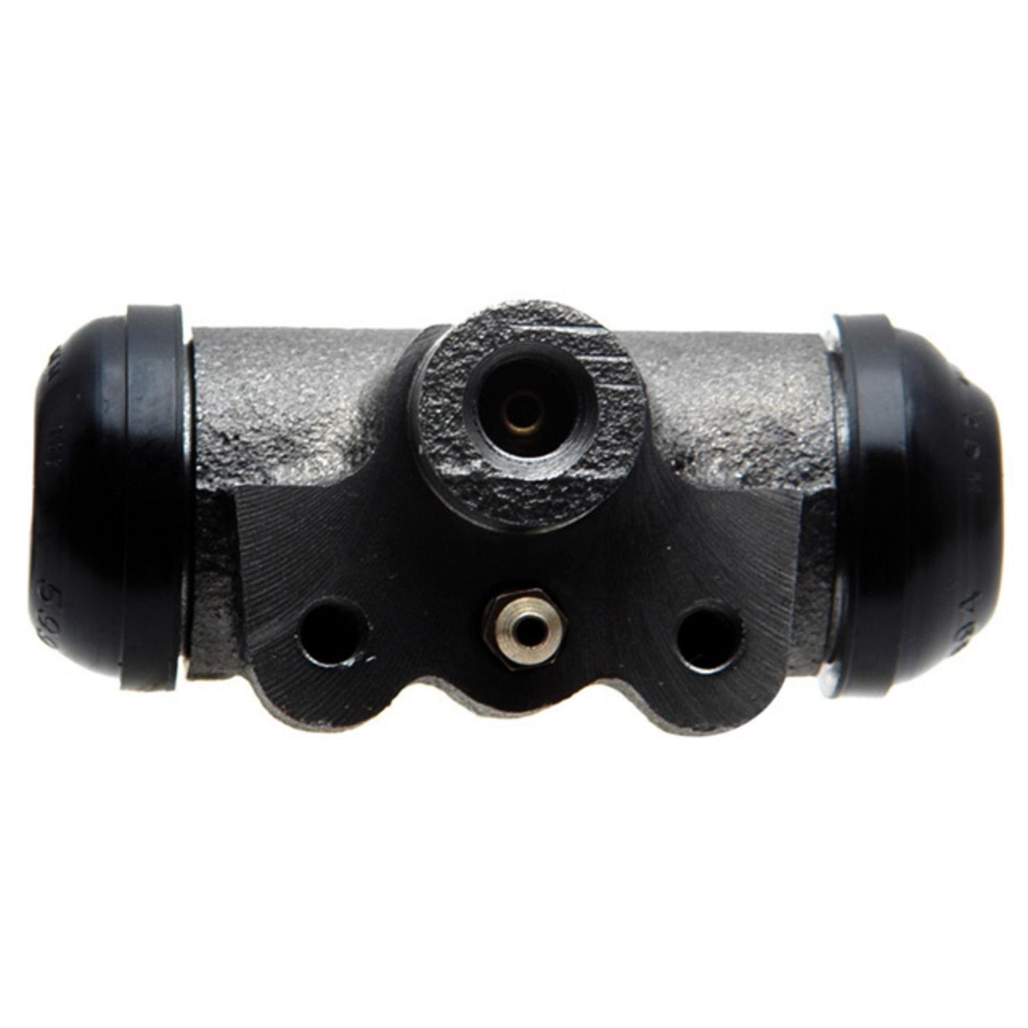 Raybestos WC4876 Drum Brake Wheel Cylinder product image 3 of 3