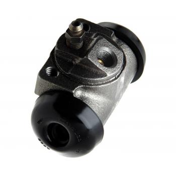 Raybestos WC6092 Drum Brake Wheel Cylinder product image 1 of 3