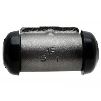 Raybestos WC6092 Drum Brake Wheel Cylinder product image 2 of 3