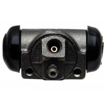 Raybestos WC6092 Drum Brake Wheel Cylinder product image 3 of 3