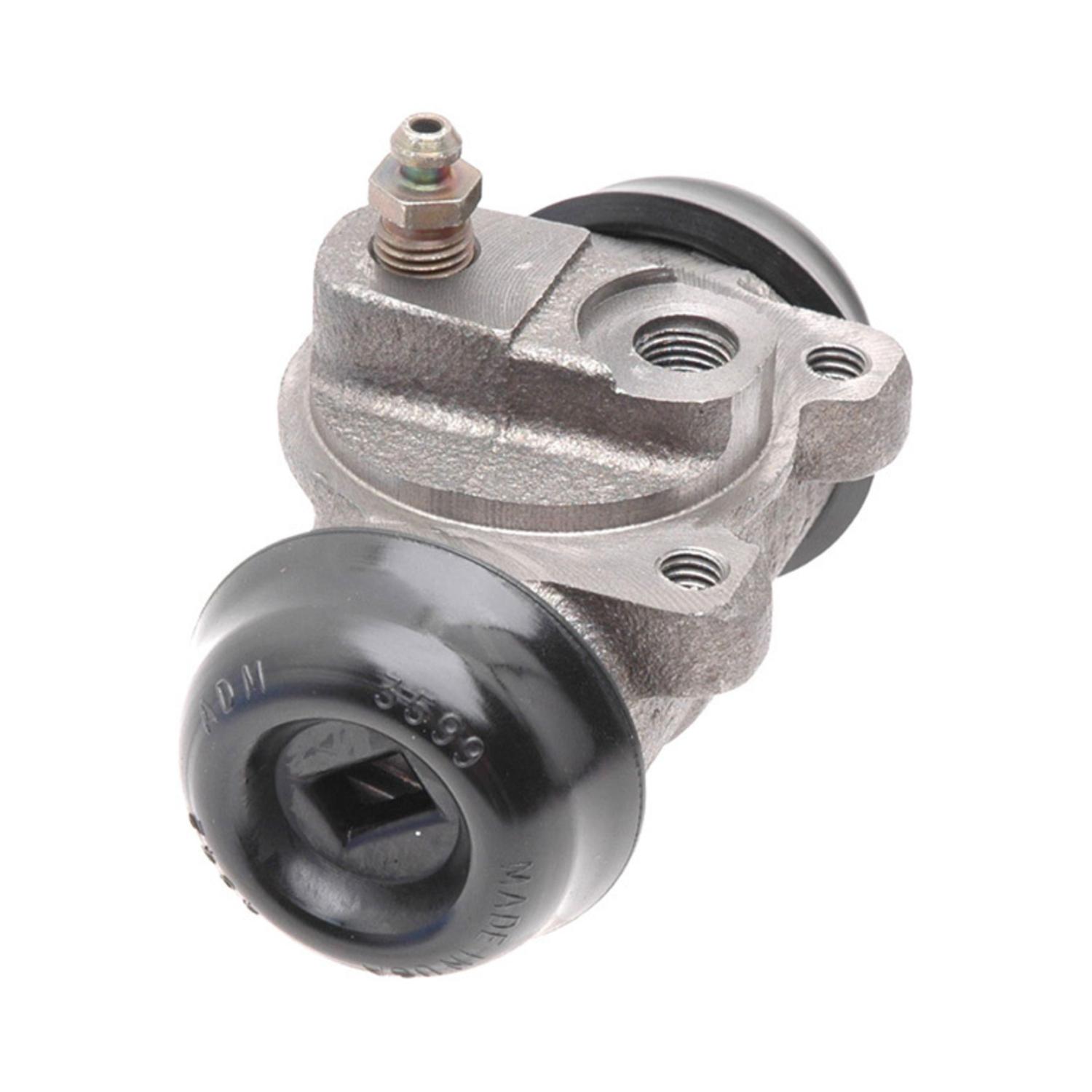 Raybestos WC6353 Drum Brake Wheel Cylinder product image 1 of 3