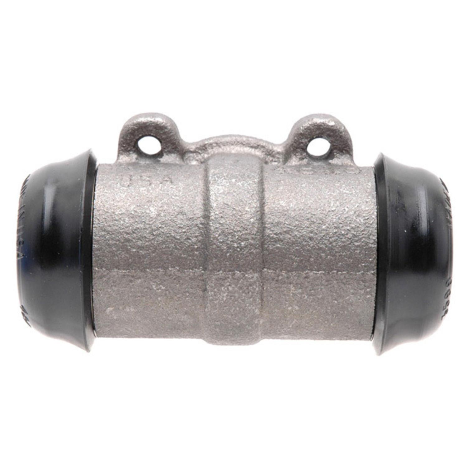 Raybestos WC6353 Drum Brake Wheel Cylinder product image 2 of 3