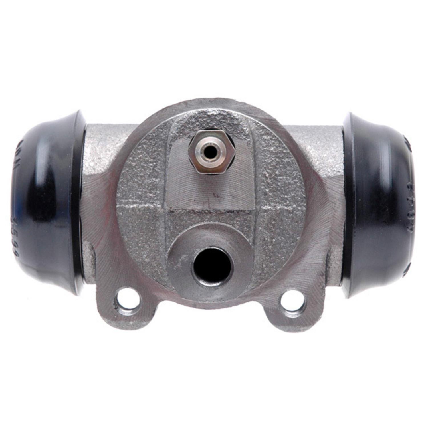 Raybestos WC6353 Drum Brake Wheel Cylinder product image 3 of 3