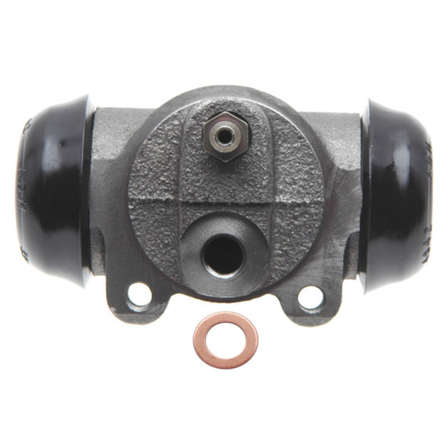Raybestos WC6354 Drum Brake Wheel Cylinder product image 2 of 2