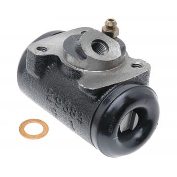 Raybestos WC7351 Drum Brake Wheel Cylinder product image 1 of 3