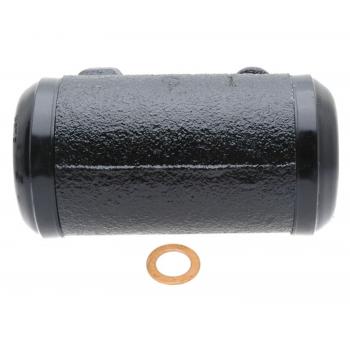 Raybestos WC7351 Drum Brake Wheel Cylinder product image 2 of 3