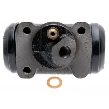 Raybestos WC7351 Drum Brake Wheel Cylinder product image 3 of 3