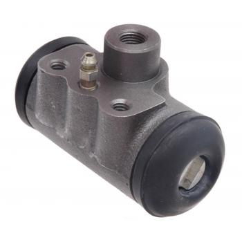 Raybestos WC7379 Drum Brake Wheel Cylinder product image 1 of 3