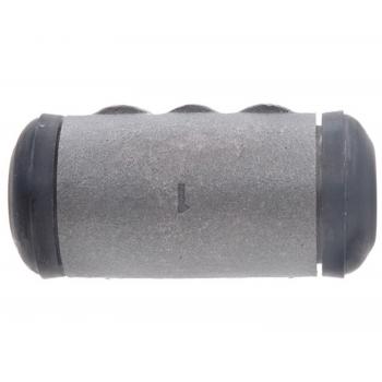 Raybestos WC7379 Drum Brake Wheel Cylinder product image 2 of 3