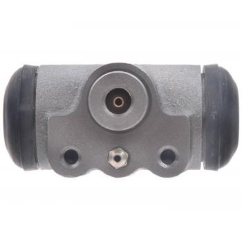 Raybestos WC7379 Drum Brake Wheel Cylinder product image 3 of 3