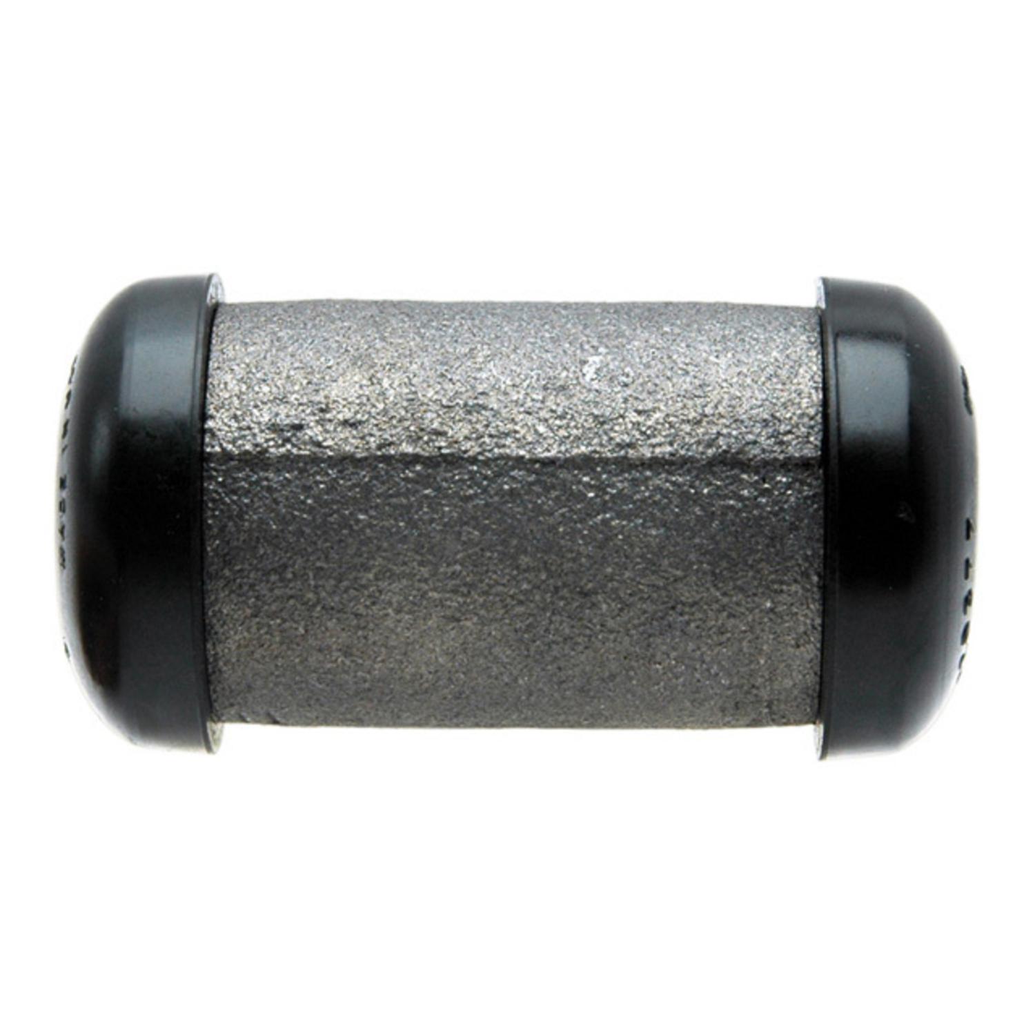 Raybestos WC7536 Drum Brake Wheel Cylinder product image 1 of 3